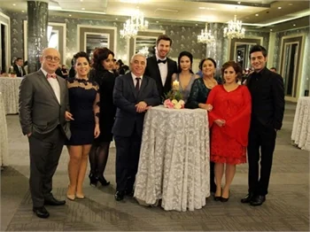 No: 309 35. bölüm özeti ve fotoğrafları