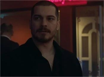 Tuba Ünsal, İçerde