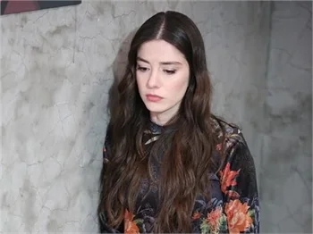 Yıldızlar Şahidim bitiyor
