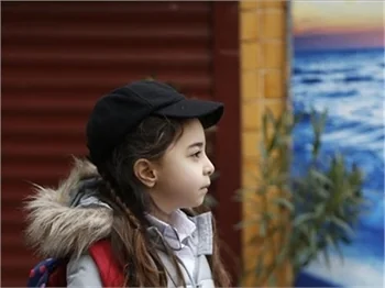 "Anne" 16. bölüm özeti ve fotoğrafları...