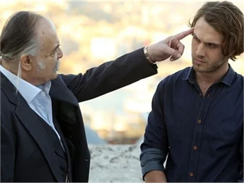 Aras Bulut İynemli sır vermedi