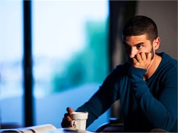 'Savaşçı' Berk Oktay!