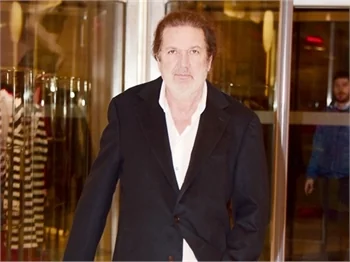 Alinur Velidedeoğlu müjdeyi verdi