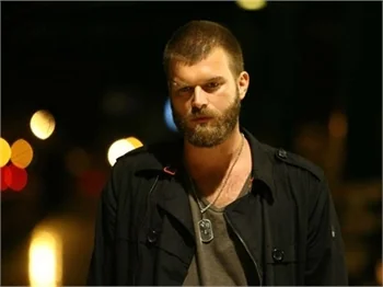 Kıvanç Tatlıtuğ'dan 'Çocuk' itirafı!