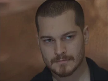 "İçerde"nin 23. bölüm tanıtımı yayınlandı!