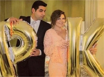 Pelin Öztekin ile Baha Koçaslan ayrıldı mı?