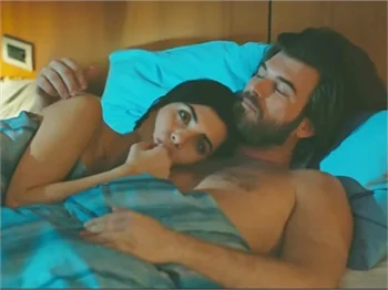 'Cesur ve Güzel'in 16. bölüm fragmanı yayınlandı!