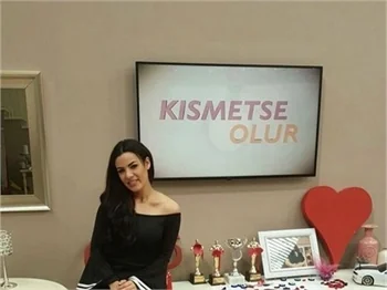 Gökhan Sara diskalifiye edildi, Sibel Akbulut evi terk etti!