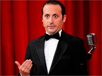 Tolga Çevik'in sağlık durumu nasıl?