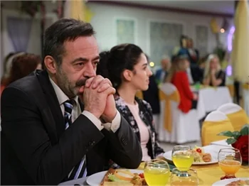 "Aşk ve Gurur" 5 Mart'ta başlıyor!