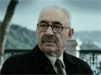 Şener Şen İçerde'ye mi geliyor?