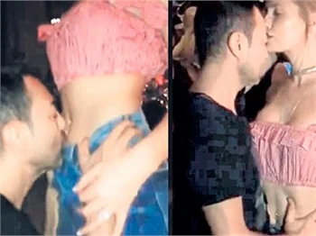 Chloe Loughnan hamile mi? İşte açıklama