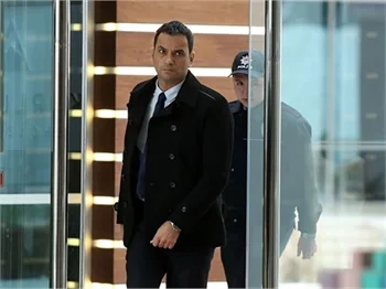 'Cesur ve Güzel' 16 bölüm özeti ve fotoğrafları...