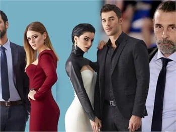 'Adı Efsane' mi, 'İçimdeki Fırtına' mı?