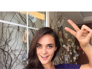Hande Soral: Düğünümde gelinlik giymeyeceğim