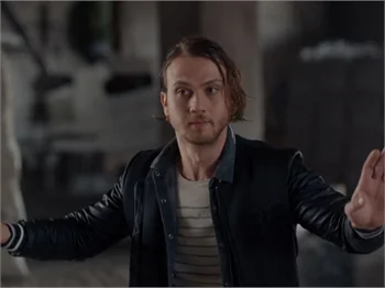 "İçerde"nin 24. bölüm tanıtımı yayınlandı!