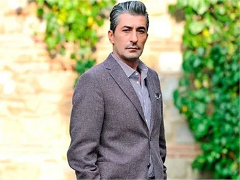 Erkan Petekkaya'dan Paramparça açıklaması!