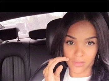 Eileen Akın eşi Serhat Akın için Instagram'ından bunu paylaştı