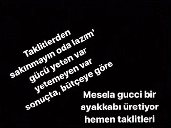 Hanife kendisini taklit eden gelin adayını duyunca resmen çıldırdı