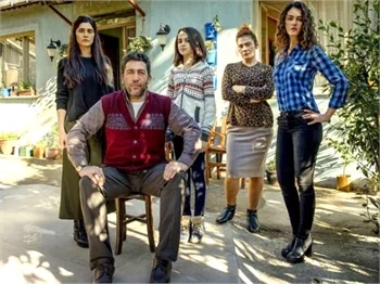 Kara Yazı için geri sayım başladı!