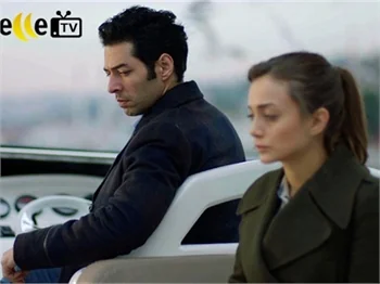 Aşk ve Gurur 3. bölüm fragmanı yayınlandı!