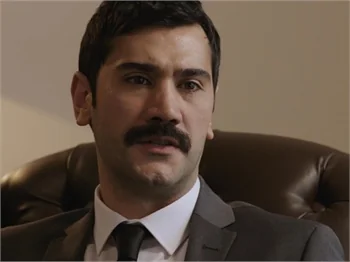 "İsimsizler" dizisinin 3. fragmanı da yayınlandı!