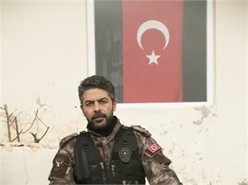 'Arka Sokaklar'ın kadrosu genişliyor!