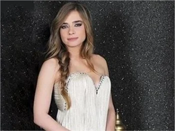 Müge Boz'un 4 gün boyunca konuşması yasaklandı