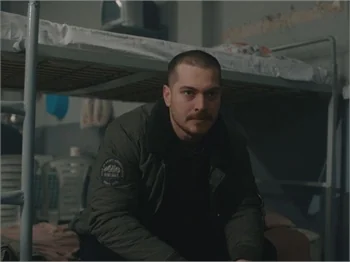 İçerde'den 26. bölüm yeni tanıtımı yayınladı!