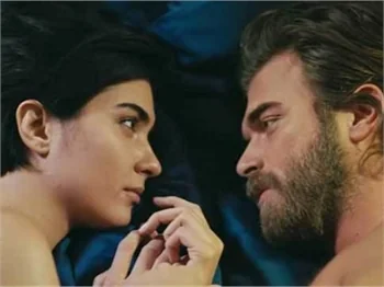 Cesur ve Güzel’in yeni senaristi belli oldu!