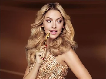 Hadise'nin yeni reklam filminden kazanacağı para dudak uçuklattı