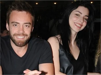 Merve Boluğur ayrılık iddialarına son noktayı koydu
