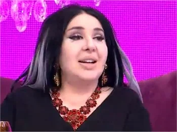 Nur Yerlitaş, İşte Benim Stilim'den ayrılıyor mu?