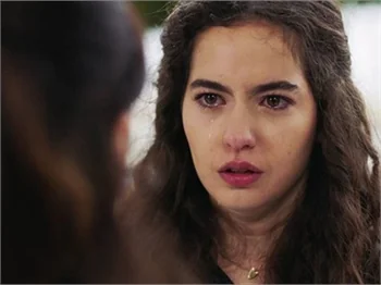 'Bodrum Masalı' artık 60 dakika!