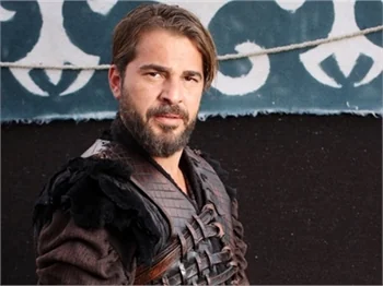 Engin Altan Düzyatan, "Diriliş Ertuğrul" sonrası planını açıkladı