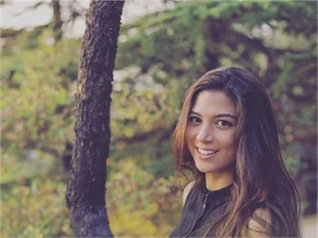 Gizem Memiç'in son hali sosyal medyayı salladı!