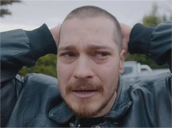 "İçerde" dizisinin 27. yeni bölüm fragmanı yayınlandı!