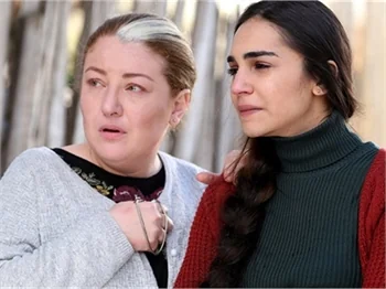"Çoban Yıldızı"nın yönetmeni değişti