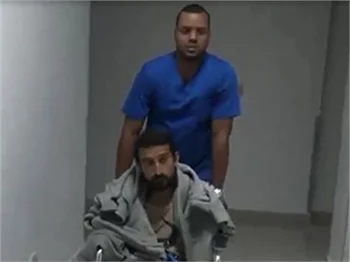Serhat Akın 'Survivor'a dönecek mi?