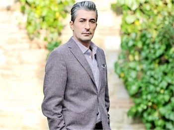 İşte Erkan Petekkaya'nın yeni rolü