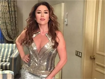 Aşkın Nur Yengi: Yeniden evlilik isterim