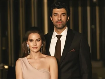 Engin Akyürek sosyal medyayı salladı!