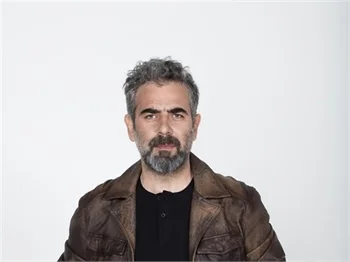 Seni Kimler Aldı'dan ilk fragman geldi