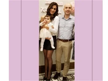 Nur Bozar şimdi ne yapıyor?