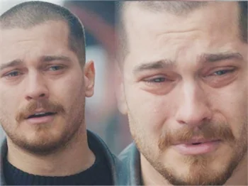 "İçerde"nin 28. bölüm fragmanı yayınlandı!