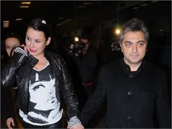 Deniz Seki ve Faruk Salman'ın Avrupa planı hazır