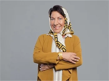 O Hayat Benim'in yayın günü değişti