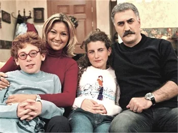 Pınar Altuğ ile Tamer Karadağlı, yıllar sonra yeniden bir araya gelecekler