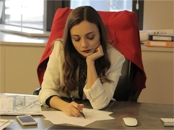 Aşk ve Gurur 6. bölümüyle final yapıyor