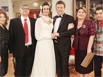 Seksenler vedaya hazırlanıyor